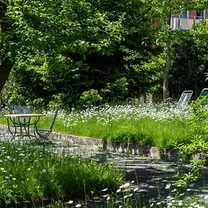 Gasthof Spahn Bad Kissingen
