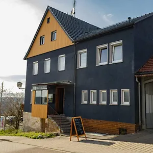 Hotel Hotel-restaurant Kelter, Esslingen am Neckar