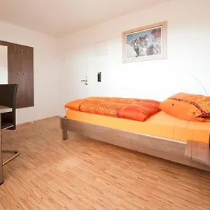 Hotel Merlin, Filderstadt