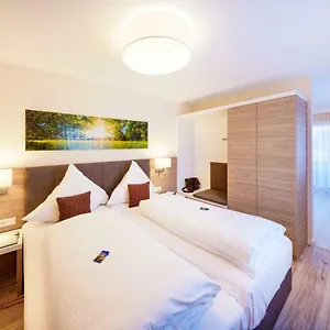 Hotel Berkheimer Hof, Esslingen am Neckar